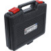 BGS Abzieher-/Kugelgelenk-Werkzeug-Satz | 5-tlg | 9396 BGS Abzieher-/Kugelgelenk-Werkzeug-Satz | 5-tlg | 9396