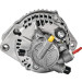 VALEO Generator 437497 VALEO RE-GEN AT