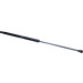 Gasfeder HS L=563 140N | CITROEN Berlingo 04/08 | 870950 Gasfeder HS L=563 140N | CITROEN Berlingo 04/08 | 870950