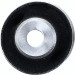 Querlenkerlager VA li/re | AUDI,BENTLEY,SEAT,VW | 29318 01 Querlenkerlager VA li/re | AUDI,BENTLEY,SEAT,VW | 29318 01