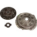 Kupplungssatz CITROEN LuK RepSet 620 3096 00