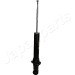 Stoßdämpfer | MM-33097 Stoßdämpfer | MM-33097