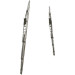 803 BOSCH | Wischerblatt | TWIN-Standard | 3397001803 803 BOSCH | Wischerblatt | TWIN-Standard | 3397001803