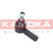 KAMOKA Spurstangenkopf | 9010289 KAMOKA Spurstangenkopf | 9010289