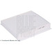 BluePrint Innenraumfilter | ADP152503 BluePrint Innenraumfilter | ADP152503