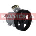 KAMOKA Hydraulikpumpe, Lenkung | PP055 KAMOKA Hydraulikpumpe, Lenkung | PP055