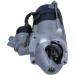 Anlasser | STA0068R Anlasser | STA0068R