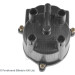 Mit Verteilerkappe | ADT314227 Mit Verteilerkappe | ADT314227