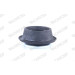 VKDC 35102T Wälzlager, Federbeinstützlager Set | SEAT,VW | MK033 VKDC 35102T Wälzlager, Federbeinstützlager Set | SEAT,VW | MK033