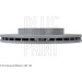 Bremsscheibe Mitsubishi P. Galant 2.0-2.5 V6 88-04 | ADC44333 Bremsscheibe Mitsubishi P. Galant 2.0-2.5 V6 88-04 | ADC44333