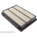 Luftfilter | ADG022154 Luftfilter | ADG022154