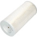 AMC Luftfilter PKW | NISSAN Trade 91 | NA-2612 AMC Luftfilter PKW | NISSAN Trade 91 | NA-2612