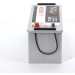 T5 075 BOSCH | NKW-Batterie | 12V 145Ah 800A | 0 092 T50 750 T5 075 BOSCH | NKW-Batterie | 12V 145Ah 800A | 0 092 T50 750