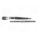 Wischerarm, hinten | Mini | 56783 Wischerarm, hinten | Mini | 56783