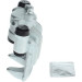 Bremssattel HA re | CITROEN,PEUGEOT 94 | 0 986 474 996