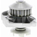 VAICO Wasserpumpe V24-50001