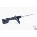 SENSA-TRAC-Stoßdämpfer HA li | HYUNDAI,KIA Tucson,Sportage 04-07 | 72222 SENSA-TRAC-Stoßdämpfer HA li | HYUNDAI,KIA Tucson,Sportage 04-07 | 72222