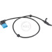 A.B.S. ABS Sensor | 32051 A.B.S. ABS Sensor | 32051