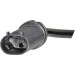 A.B.S. ABS Sensor | 31024 A.B.S. ABS Sensor | 31024