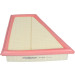 Luftfilter | 26-2374 Luftfilter | 26-2374
