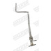 67 / Auspuffrohr Vorne | FORD FIESTA Van 1.3 03 | 9108 67 / Auspuffrohr Vorne | FORD FIESTA Van 1.3 03 | 9108
