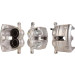 Bremssattel | 82-2136 Bremssattel | 82-2136