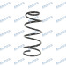 Fahrwerksfeder VA | FORD Focus | 90171436 Fahrwerksfeder VA | FORD Focus | 90171436