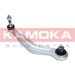 KAMOKA Lenker, Radaufhängung 9050083