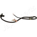 Sensor, Raddrehzahl | ABS-803 Sensor, Raddrehzahl | ABS-803