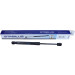 Gasfeder, Vorne L=287 520N | AUDI A8 09/11 | 770302 Gasfeder, Vorne L=287 520N | AUDI A8 09/11 | 770302