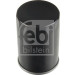 FEBI BILSTEIN Ölfilter FEBI BILSTEIN Ölfilter