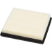 AMC Luftfilter PKW | Nissan 350Z, 370Z | NA-2649 AMC Luftfilter PKW | Nissan 350Z, 370Z | NA-2649