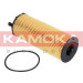 KAMOKA Ölfilter | F110001 KAMOKA Ölfilter | F110001