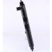 Wasserkühler PKW | ROVER 216/416 AC 89 | 642161 Wasserkühler PKW | ROVER 216/416 AC 89 | 642161