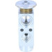 Expansionsventil, Klimaanlage EASY FIT 38518
