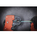 BGS Automatische Abisolierzange | 0,5 - 8 mm² | 175 mm | 441