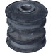 Lagerung, Lenker | 72-6754 Lagerung, Lenker | 72-6754