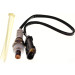 Lambdasonde | Dacia,Nissan,Opel,Renault | 94594 Lambdasonde | Dacia,Nissan,Opel,Renault | 94594