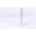 Heizkühler PKW | Citroen C4 10 | 72987 Heizkühler PKW | Citroen C4 10 | 72987