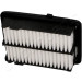 Luftfilter | FA-465S Luftfilter | FA-465S