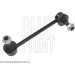 Koppelstange Honda T. Accord 08-Pr | ADH28570 Koppelstange Honda T. Accord 08-Pr | ADH28570