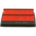 Luftfilter | MAZDA,KIA,FORD | 1457433961 Luftfilter | MAZDA,KIA,FORD | 1457433961