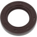 12013858B Wellendichtring, Kurbelwelle