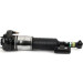 Arnott Luftfederbein HA re Aufbereitet | BMW 7 15 | AS-3374