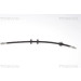 Bremsschlauch | 815015133 Bremsschlauch | 815015133