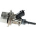 Dosiermodul | BMW | 0 444 025 010 Dosiermodul | BMW | 0 444 025 010