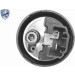 VEMO Kraftstoffpumpe | V40-09-0004 VEMO Kraftstoffpumpe | V40-09-0004