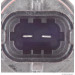Ölstandsensor | OPEL Astra,Cascada,Insignia 08 | 70684404