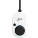 Gemini 22 kW | go-e Charger | CH-04-22-51 Gemini 22 kW | go-e Charger | CH-04-22-51