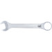BGS Maul-Ringschlüssel | SW 85 mm | 1185-85 BGS Maul-Ringschlüssel | SW 85 mm | 1185-85